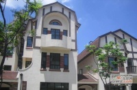 莱茵北郡实景图29