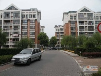 泰宸雅苑实景图46
