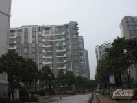 泰宸雅苑实景图46