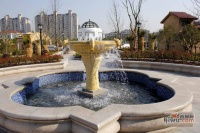 泰宸雅苑实景图46