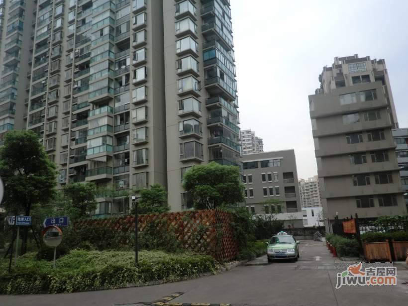 东海园实景图图片