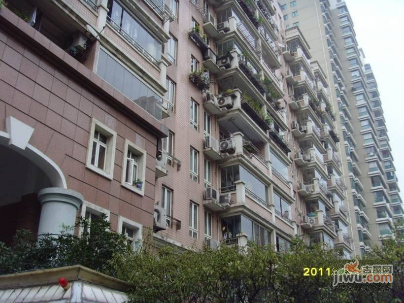 东海园实景图图片