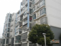 佰田大富苑实景图11