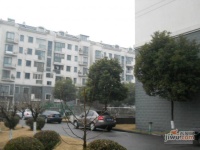 佰田大富苑实景图11