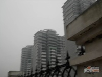 佰田大富苑实景图11