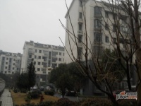 佰田大富苑实景图11