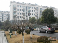 佰田大富苑实景图11