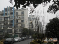 佰田大富苑实景图11