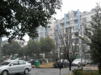 佰田大富苑实景图11