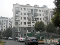 佰田大富苑实景图11