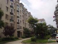 泰苑公寓实景图图片