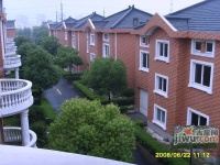 德馨苑实景图图片
