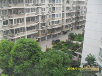 梓潼公寓实景图图片