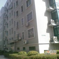 梓潼公寓实景图图片