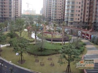 东方听潮豪园实景图55