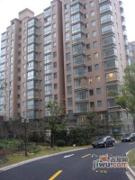 东方听潮豪园实景图55