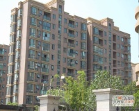 东方听潮豪园实景图55