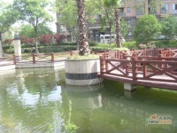 东方听潮豪园实景图55