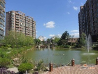 东方听潮豪园实景图55