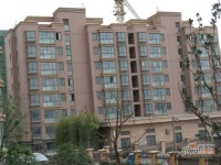 东方听潮豪园实景图55
