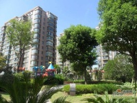 东方听潮豪园实景图55
