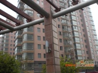 东方听潮豪园实景图55