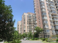 东方听潮豪园实景图55