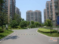 东方听潮豪园实景图55