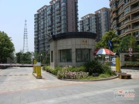 东方听潮豪园实景图55