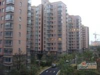 东方听潮豪园实景图55