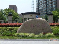 东方听潮豪园实景图55