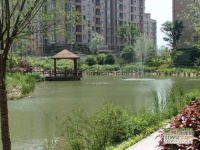 东方听潮豪园实景图55