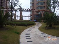东方听潮豪园实景图55