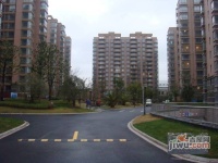 东方听潮豪园实景图55