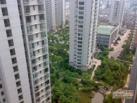 普雄馨苑实景图图片