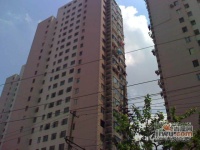 普雄馨苑实景图图片
