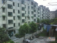 普雄馨苑实景图图片