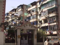 普雄馨苑实景图图片