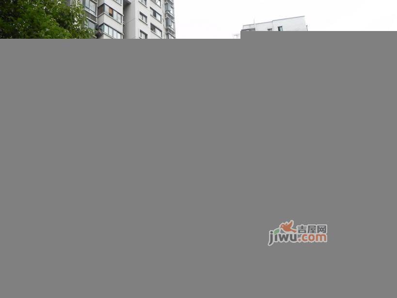 金华苑实景图图片