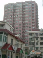 北海大厦实景图8