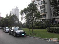 徐汇龙兆苑实景图25