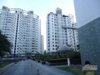 徐汇龙兆苑实景图25