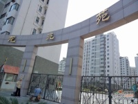 徐汇龙兆苑实景图25