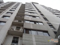 徐汇龙兆苑实景图25