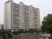 徐汇龙兆苑实景图25