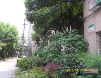 龙南七村实景图图片