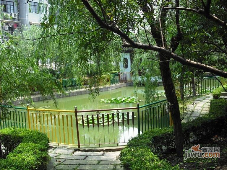 寿祥坊实景图图片