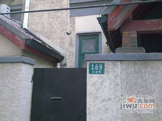 亦园实景图图片
