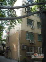 湖南公寓实景图31