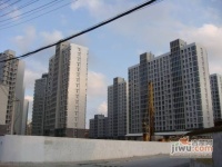 海上硕和城实景图1